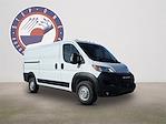 New 2026 Ram ProMaster 1500 Standard Roof Empty Cargo Van for sale #01F161687 - photo 4