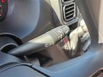 New 2026 Ram ProMaster 1500 Standard Roof Empty Cargo Van for sale #01F161687 - photo 24