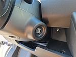 New 2026 Ram ProMaster 1500 Standard Roof Empty Cargo Van for sale #01F161687 - photo 25