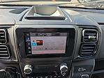 New 2026 Ram ProMaster 1500 Standard Roof Empty Cargo Van for sale #01F161687 - photo 26
