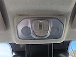 New 2026 Ram ProMaster 1500 Standard Roof Empty Cargo Van for sale #01F161687 - photo 32
