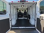 New 2026 Ram ProMaster 1500 Standard Roof Empty Cargo Van for sale #01F161687 - photo 2