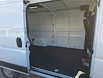 New 2026 Ram ProMaster 1500 Standard Roof Empty Cargo Van for sale #01F161687 - photo 34