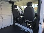 New 2026 Ram ProMaster 1500 Standard Roof Empty Cargo Van for sale #01F161687 - photo 35