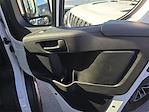 New 2026 Ram ProMaster 1500 Standard Roof Empty Cargo Van for sale #01F161687 - photo 36