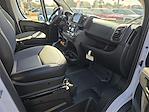 New 2026 Ram ProMaster 1500 Standard Roof Empty Cargo Van for sale #01F161687 - photo 37