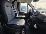 New 2026 Ram ProMaster 1500 Standard Roof Empty Cargo Van for sale #01F161687 - photo 38