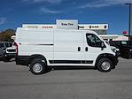 New 2026 Ram ProMaster 1500 Standard Roof Empty Cargo Van for sale #01F161687 - photo 5