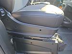 New 2026 Ram ProMaster 1500 Standard Roof Empty Cargo Van for sale #01F161687 - photo 39