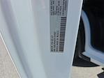 New 2026 Ram ProMaster 1500 Standard Roof Empty Cargo Van for sale #01F161687 - photo 41
