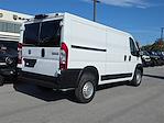 New 2026 Ram ProMaster 1500 Standard Roof Empty Cargo Van for sale #01F161687 - photo 3