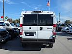 New 2026 Ram ProMaster 1500 Standard Roof Empty Cargo Van for sale #01F161687 - photo 6