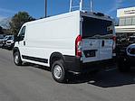 New 2026 Ram ProMaster 1500 Standard Roof Empty Cargo Van for sale #01F161687 - photo 7