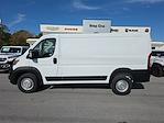 New 2026 Ram ProMaster 1500 Standard Roof Empty Cargo Van for sale #01F161687 - photo 8
