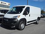 New 2026 Ram ProMaster 1500 Standard Roof Empty Cargo Van for sale #01F161687 - photo 9