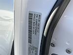2023 Ram 1500 Classic Quad Cab DRW RWD Pickup for sale #01F580347 - photo 11