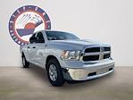 2023 Ram 1500 Classic Quad Cab DRW RWD, Pickup for sale #01F580347 - photo 1