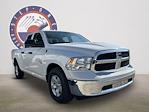 2023 Ram 1500 Classic Quad Cab DRW RWD, Pickup for sale #01F580347 - photo 3