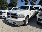 2023 Ram 1500 Classic Quad Cab DRW RWD, Pickup for sale #01F580347 - photo 4