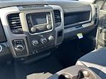 2023 Ram 1500 Classic Quad Cab DRW RWD, Pickup for sale #01F580347 - photo 7