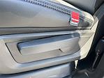 2023 Ram 2500 Crew Cab 4x2 Pickup for sale #01F609693 - photo 15