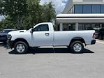 2023 Ram 3500 Regular Cab 4WD, Pickup for sale #01F623615 - photo 4