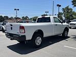 2023 Ram 3500 Regular Cab 4WD, Pickup for sale #01F623615 - photo 6