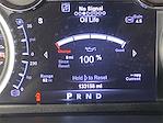 2017 Ram 3500 Crew Cab DRW 4x4 Pickup for sale #01P528734 - photo 15