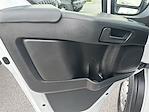 2023 Ram ProMaster 2500 High Roof FWD Empty Cargo Van for sale #01P550381 - photo 11