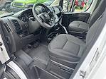2023 Ram ProMaster 2500 High Roof FWD Empty Cargo Van for sale #01P550381 - photo 12