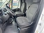 2023 Ram ProMaster 2500 High Roof FWD Empty Cargo Van for sale #01P550381 - photo 13