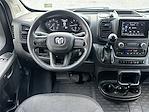 2023 Ram ProMaster 2500 High Roof FWD Empty Cargo Van for sale #01P550381 - photo 14