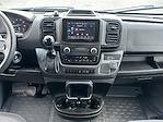 2023 Ram ProMaster 2500 High Roof FWD Empty Cargo Van for sale #01P550381 - photo 15