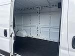 2023 Ram ProMaster 2500 High Roof FWD Empty Cargo Van for sale #01P550381 - photo 18