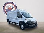 2023 Ram ProMaster 2500 High Roof FWD Empty Cargo Van for sale #01P550381 - photo 4