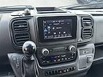 2023 Ram ProMaster 2500 High Roof FWD Empty Cargo Van for sale #01P550381 - photo 20