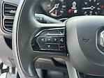 2023 Ram ProMaster 2500 High Roof FWD Empty Cargo Van for sale #01P550381 - photo 21