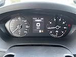 2023 Ram ProMaster 2500 High Roof FWD Empty Cargo Van for sale #01P550381 - photo 22