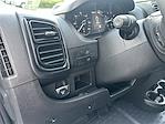 2023 Ram ProMaster 2500 High Roof FWD Empty Cargo Van for sale #01P550381 - photo 23