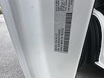 2023 Ram ProMaster 2500 High Roof FWD Empty Cargo Van for sale #01P550381 - photo 24