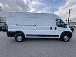 2023 Ram ProMaster 2500 High Roof FWD Empty Cargo Van for sale #01P550381 - photo 6