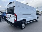 2023 Ram ProMaster 2500 High Roof FWD Empty Cargo Van for sale #01P550381 - photo 3