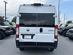 2023 Ram ProMaster 2500 High Roof FWD Empty Cargo Van for sale #01P550381 - photo 7