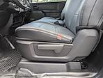 Used 2023 Ram 2500 Tradesman Regular Cab for sale #01P584025 - photo 27