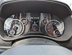 Used 2023 Ram 2500 Tradesman Regular Cab for sale #01P584025 - photo 28