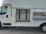 2023 Ram ProMaster 3500 Standard Roof FWD, Service Utility Van for sale #APE511884 - photo 31