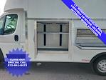 2023 Ram ProMaster 3500 Standard Roof FWD, Rockport Workport Service Utility Van for sale #APE516331 - photo 22