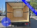 2023 Ram ProMaster 3500 Standard Roof FWD, American Cargo by Midway Liberty II Box Van for sale #APE546434 - photo 10