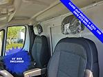 2023 Ram ProMaster 3500 Standard Roof FWD, American Cargo by Midway Liberty II Box Van for sale #APE546434 - photo 12