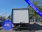 2023 Ram ProMaster 3500 Standard Roof FWD, American Cargo by Midway Liberty II Box Van for sale #APE546434 - photo 6